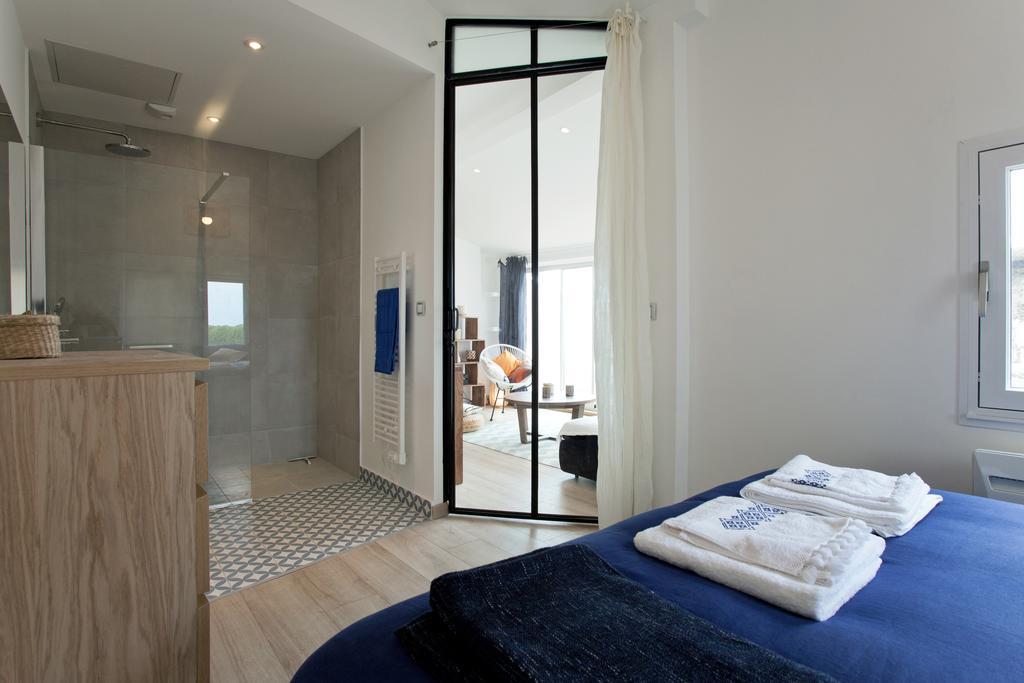 Apartamento Truchet Penthouse Arlés Exterior foto