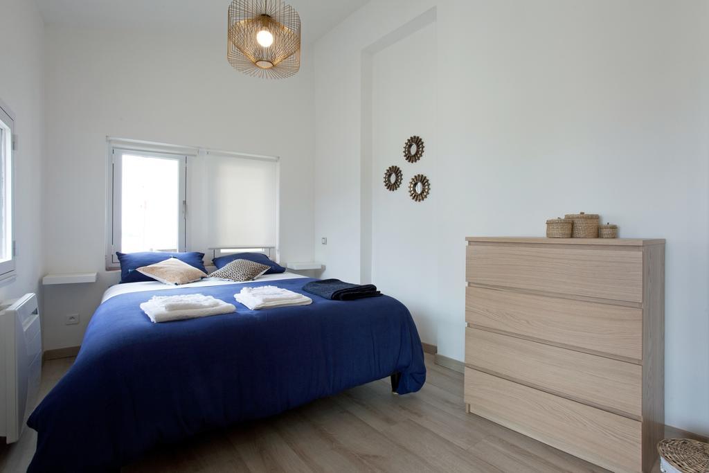 Apartamento Truchet Penthouse Arlés Exterior foto